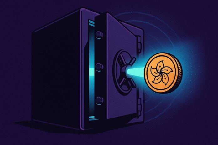 Kling AI funding