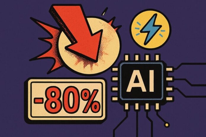 OpenAI GPT-5.6 price cuts