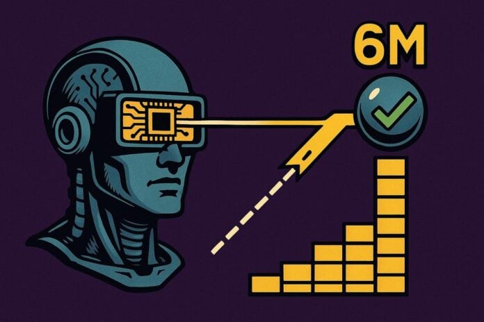 Sui blockchain payments