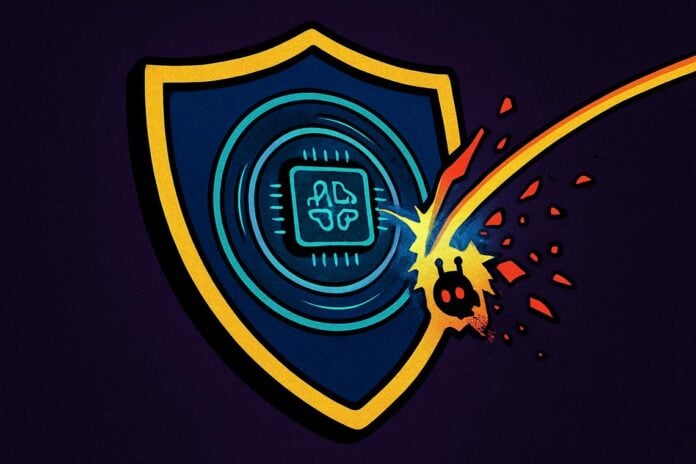 adaptive intelligence cybersecurity