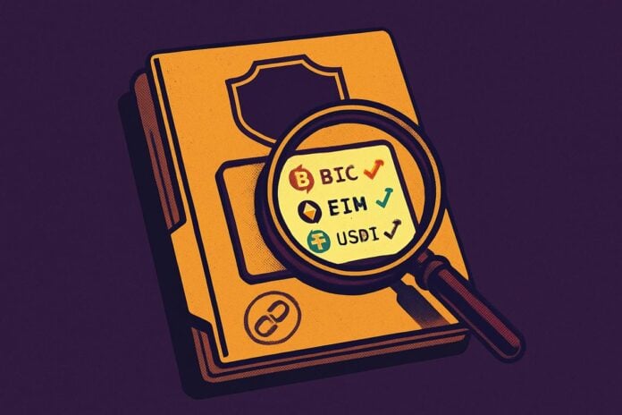 binance proof of reserves