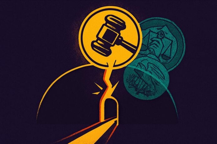 crypto regulation updates