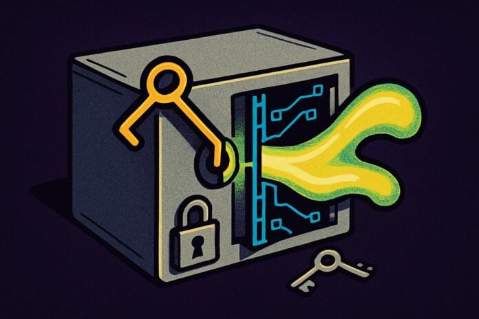 Mantle stablecoin vault