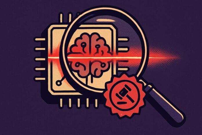 Nvidia Rebellions AI deal
