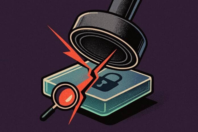 SEC tokenized securities exemption