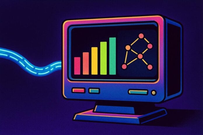 State of Solana dashboard